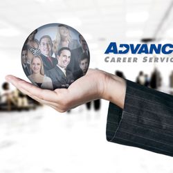 ACS | Advance Career Services
