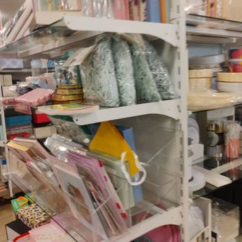 HomeGoods - Home Decor Near Me - Monrovia, California HomeGoods - Home Decor Near Me - Monrovia, California