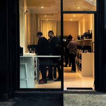 Magazzino - Beer, Wine & Spirits Near Me - New York, New York Magazzino - Beer, Wine & Spirits Near Me - New York, New York