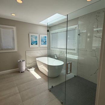 Clear Vu - Glass & Mirrors Near Me Clear Vu - Glass & Mirrors Near Me