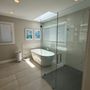Photo of Clear Vu