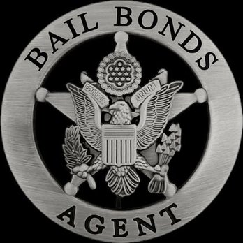 Freedom Bail Bonds - Freedom Bail Bonds Refugio County - Bail Bondsmen Near Me Freedom Bail Bonds - Freedom Bail Bonds Refugio County - Bail Bondsmen Near Me