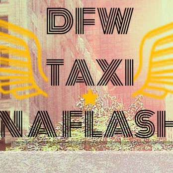 Taxi In A Flash - Taxis Near Me Taxi In A Flash - Taxis Near Me