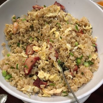Five Happiness - Chinese Near Me - New Orleans, Louisiana Five Happiness - Chinese Near Me - New Orleans, Louisiana