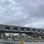 Photo of Benicia Martinez Bridge Toll Plaza