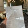 Photo of Press Coffee & Juice Bar