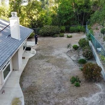 Vitoli Landscape Design - Landscape Architects or Designers Near Me - Calabasas, California Vitoli Landscape Design - Landscape Architects or Designers Near Me - Calabasas, California
