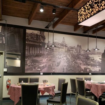 Boston Lobster - Dining room - Chinese Near Me - Rosemead, California Boston Lobster - Dining room - Chinese Near Me - Rosemead, California