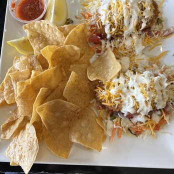 Nicky Rottens - Fish tacos - Sports Bars Near Me - Coronado, California Nicky Rottens - Fish tacos - Sports Bars Near Me - Coronado, California