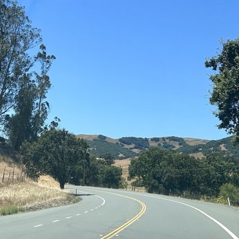 Tenfold Farmstand - Pretty drive to get to Tenfold - Farmers Market Near Me - Petaluma, California Tenfold Farmstand - Pretty drive to get to Tenfold - Farmers Market Near Me - Petaluma, California