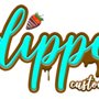 Photo of REdipped