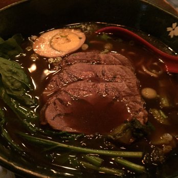 Bubblefish - Taiwanese beef noodle soup - Taiwanese Near Me - Philadelphia, Pennsylvania