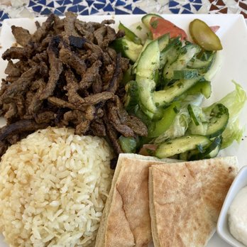 Dvine Mediterranean Experience - Brea - Mediterranean Near Me - Brea, California Dvine Mediterranean Experience - Brea - Mediterranean Near Me - Brea, California