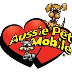Aussie Pet Mobile of Greater Austin