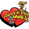 Aussie Pet Mobile of Greater Austin gift card