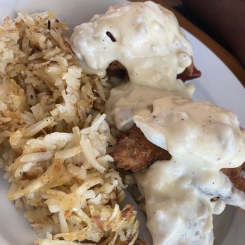 Seven Mile Cafe - Breakfast & Brunch Near Me - Denton, Texas Seven Mile Cafe - Breakfast & Brunch Near Me - Denton, Texas