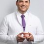Photo of Piero Palacios, MDS DDS - Gentle Braces