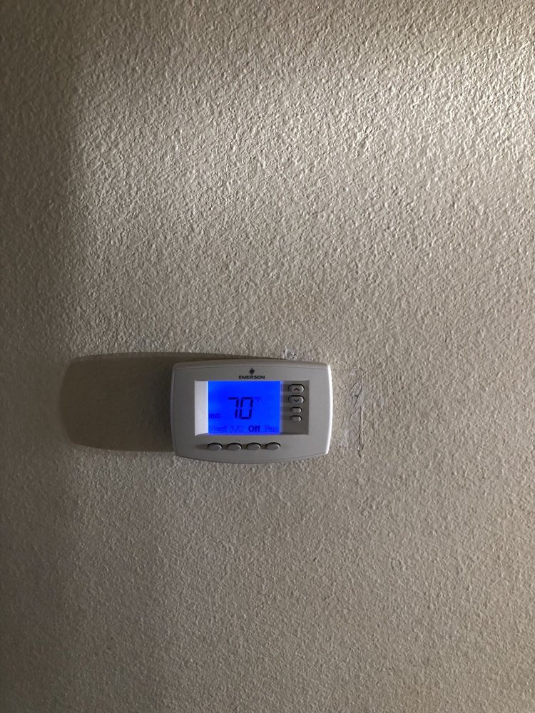 Slide of SLS Home Remodeling