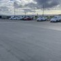 Tesla Supercharger