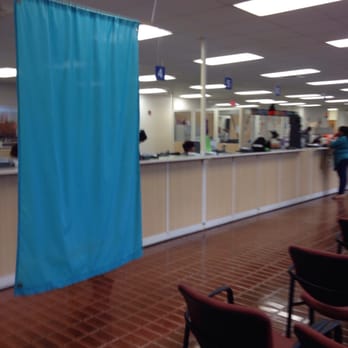 Tax Collector - Departments of Motor Vehicles Near Me - Delray Beach, Florida Tax Collector - Departments of Motor Vehicles Near Me - Delray Beach, Florida