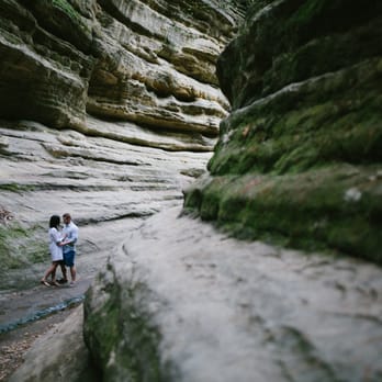 Rotarski Photography - Starved Rock State Park Engagement Session || Rotarski Photography || Documentary and Photojournalistic Wedding Photography Chicago - Session Photography Near Me Rotarski Photography - Starved Rock State Park Engagement Session || Rotarski Photography || Documentary and Photojournalistic Wedding Photography Chicago - Session Photography Near Me