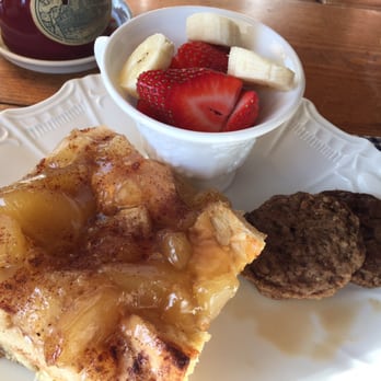 1825 Inn Bed and Breakfast - Bed & Breakfast Near Me - Palmyra, Pennsylvania