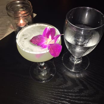 The State - New American Near Me - Redlands, California