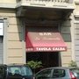 Photo of La Fontanella