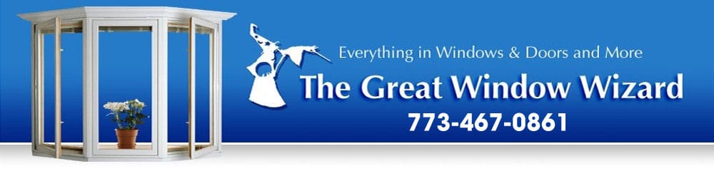 Window Wizard Alabama THE GREAT WINDOW WIZARD - Updated July 2026 - 13 Reviews - 5500 N ...