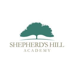 Shepherds Hill Academy - Shepherds Hill Academy Troubled Teen School