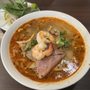 Photo of Cô Dô Hue Dine In & Take Out