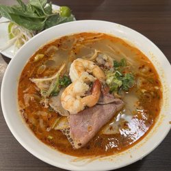 Cô Dô Hue Dine In & Take Out