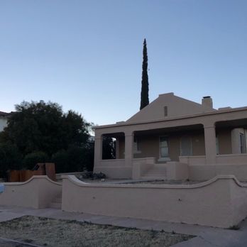AZ Top Notch Painting - After - Painters Near Me - Phoenix, Arizona AZ Top Notch Painting - After - Painters Near Me - Phoenix, Arizona
