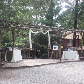 Arrowhead Pine Rose Cabins - Venues & Event Spaces Near Me - Twin Peaks, California Arrowhead Pine Rose Cabins - Venues & Event Spaces Near Me - Twin Peaks, California