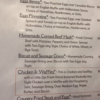 Leesburg Diner by Cafe Kindred - American Near Me - Leesburg, Virginia Leesburg Diner by Cafe Kindred - American Near Me - Leesburg, Virginia