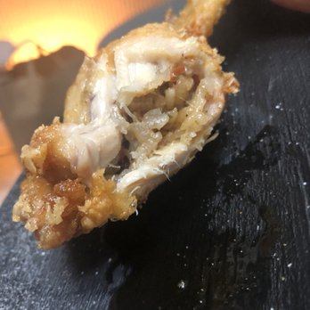 Atomix - Korean Near Me - New York, New York