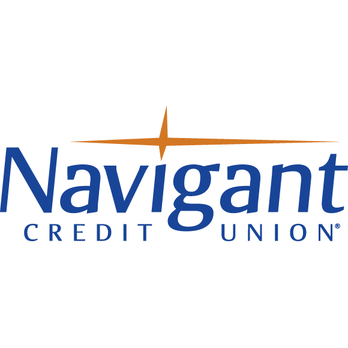 Navigant Credit Union - Banks & Credit Unions Near Me - Woonsocket, Rhode Island Navigant Credit Union - Banks & Credit Unions Near Me - Woonsocket, Rhode Island