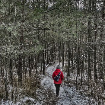Mono Cliffs Provincial Park - Parks Near Me - Mono, Ontario Mono Cliffs Provincial Park - Parks Near Me - Mono, Ontario