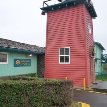 Dublin House - Hotels Near Me - Yachats, Oregon