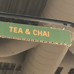 Natural Grocers - Aisle signage with COBWEBS