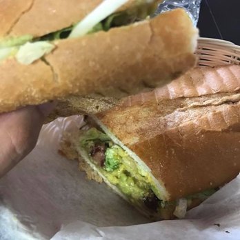 Velvet Cafe - Shuco - guatemalan hot dog with guacemole, cabbage, mustard, on fresh toasted bread! - Cafes Near Me - Elizabeth, New Jersey Velvet Cafe - Shuco - guatemalan hot dog with guacemole, cabbage, mustard, on fresh toasted bread! - Cafes Near Me - Elizabeth, New Jersey