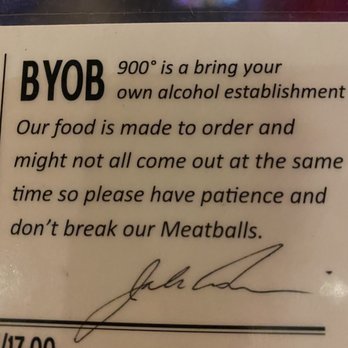 900 Degrees - Pizza Near Me - Towaco, New Jersey
