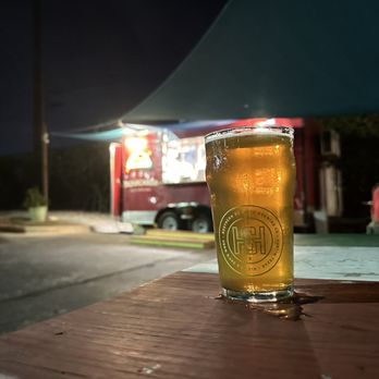 Southern Heights Brewery - Drinks and food truck - Breweries Near Me - Austin, Texas Southern Heights Brewery - Drinks and food truck - Breweries Near Me - Austin, Texas