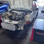 BL Performance