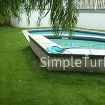Irrigation Express and Simple Turf - Lighting Stores Near Me - Norwalk, California