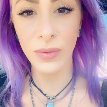 Keico's Eyelashes - They did a great job! Would def get them here again . - Eyelash Service Near Me - Fort Lee, New Jersey Keico's Eyelashes - They did a great job! Would def get them here again . - Eyelash Service Near Me - Fort Lee, New Jersey