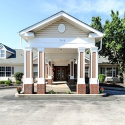 The Wellington at Southport