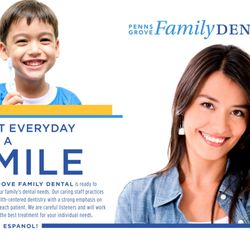 Penns Grove Family Dental