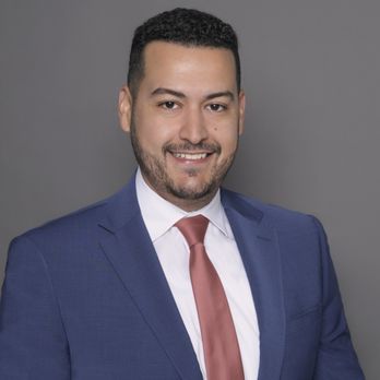 Vasallo Law Group - Frank A. Vasallo, Esq. - Wills, Trusts, & Probates Near Me - Miami, Florida Vasallo Law Group - Frank A. Vasallo, Esq. - Wills, Trusts, & Probates Near Me - Miami, Florida