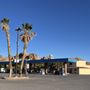 Photo of Eddie World